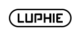 logo-luphie