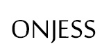 onjess-logo3