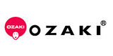 ozakilogo85