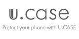 ucase-logo1