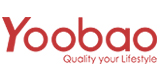yoobao-logo13