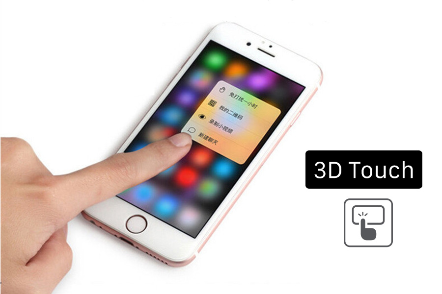 3d-touch70.jpg