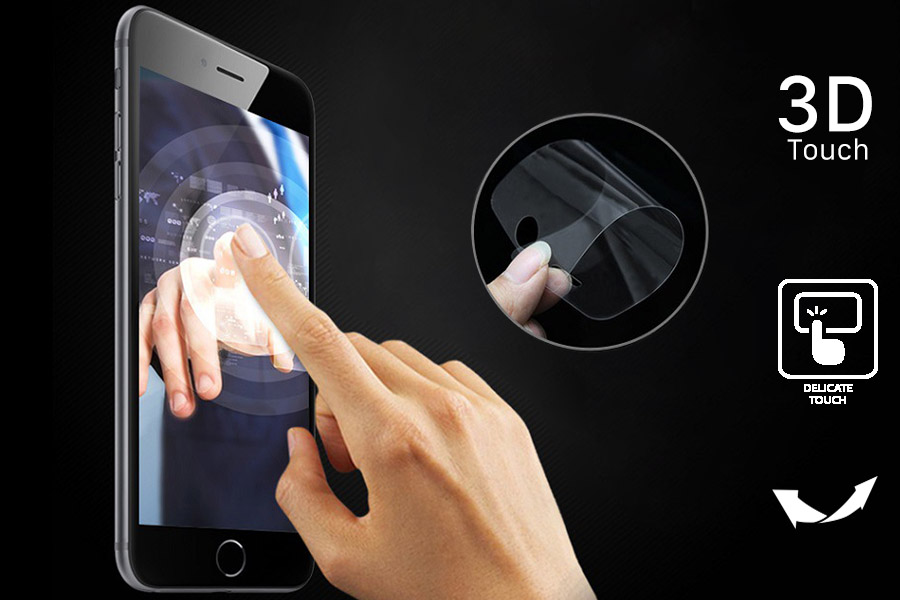 3d-touch96.jpg