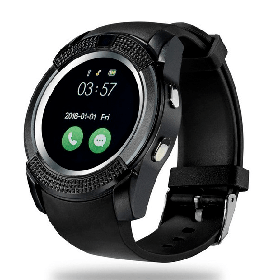 Đồng hồ Smart Watch V8