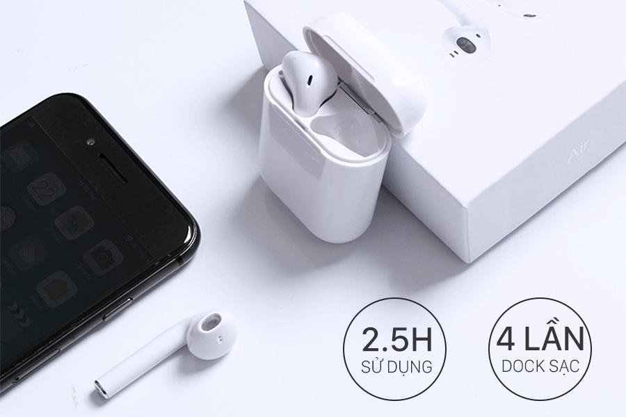 Tai-nghe-Bluetooth-i11-11