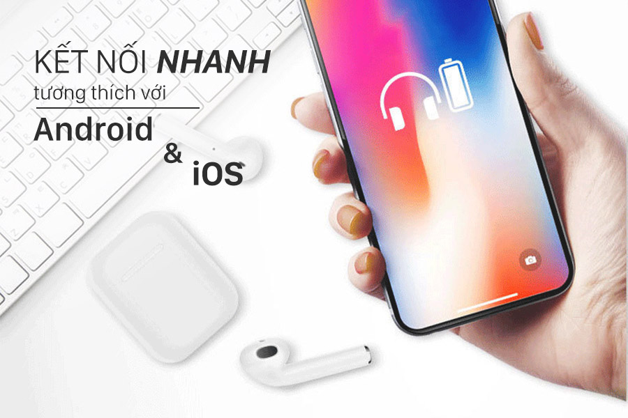 Tai-nghe-Bluetooth-i11-3