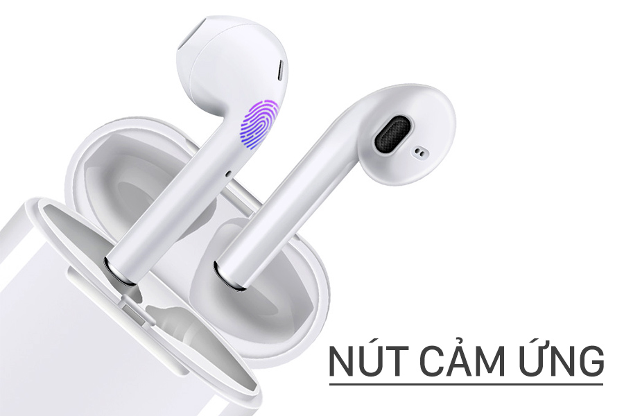 Tai-nghe-Bluetooth-i11-5.jpg