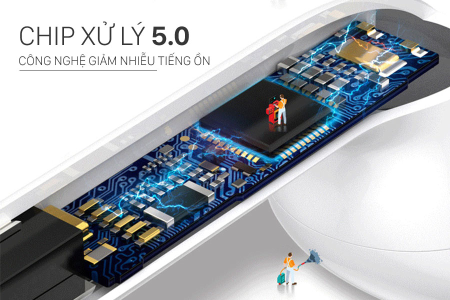 Tai-nghe-Bluetooth-i11-7