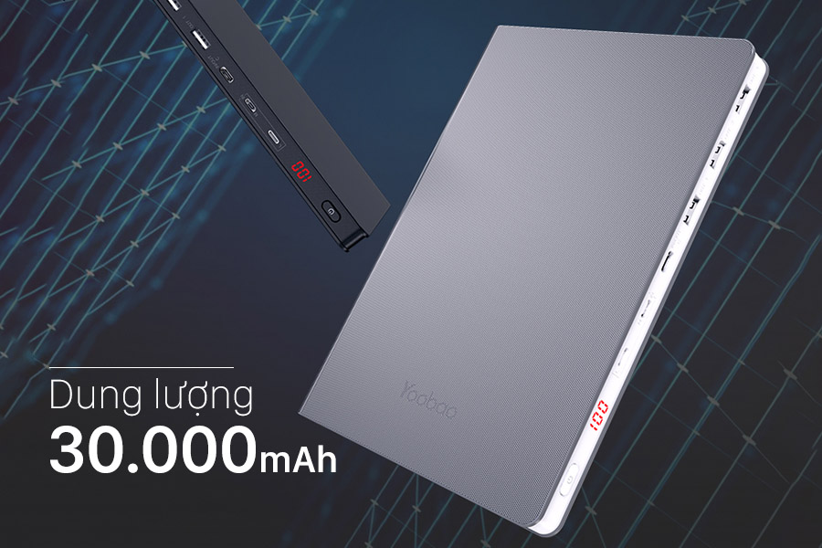 Yoobao-30Book-30000mah-3.jpg