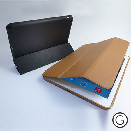 Smart case dành cho iPad Air 2