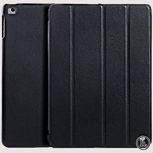 Bao da iPad mini Hoco Duke