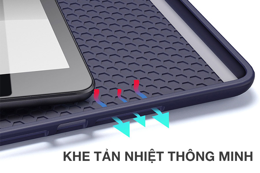 bao-da-ipad-osom-ipad-743.jpg