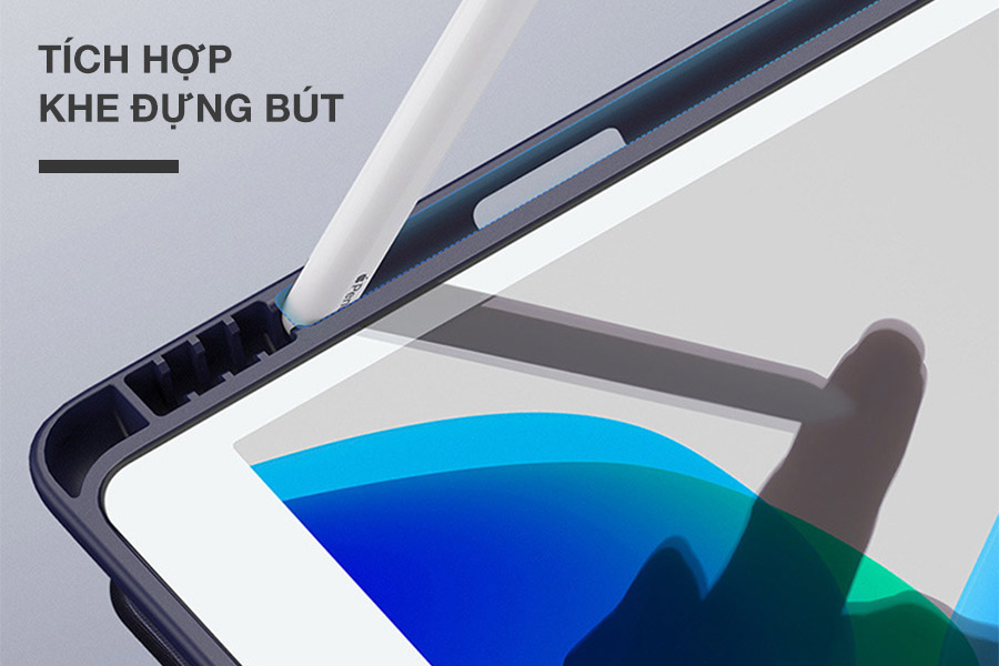 bao-da-ipad-osom-ipad-837.jpg
