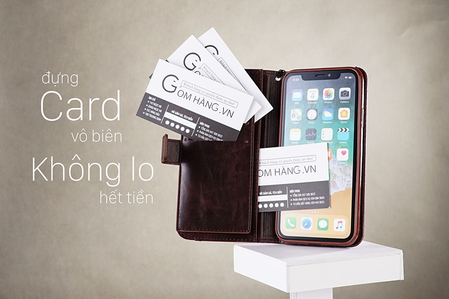 bao_da_dung_card_iphone_x_dung_card.jpg