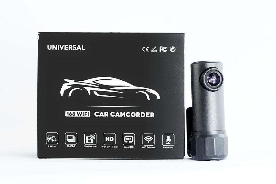 Parkcam un 02 видеорегистратор с wifi инструкция