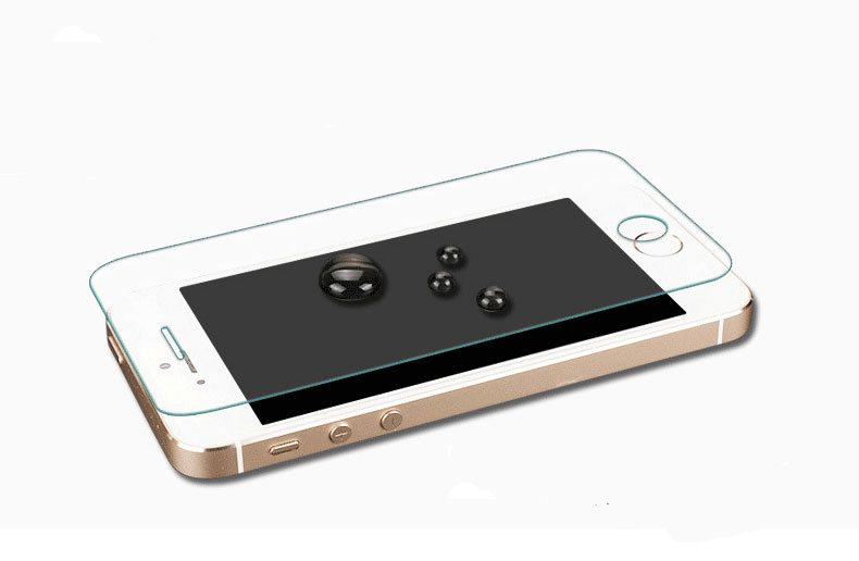 dan-kinh-cuong-luc-iphone-4.jpg_product