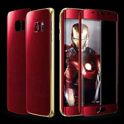 Miếng dán hai mặt Samsung Galaxy S6