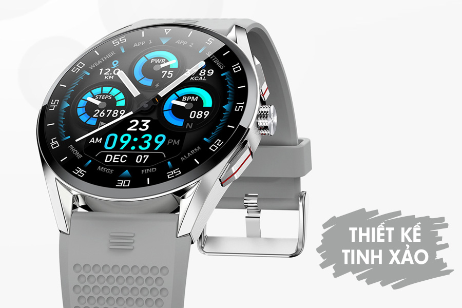 Microwear M3 Smart Watch Heart Rate BT Call Blood Pressure Monitor  Waterproof Fitness Smartwatch For Huawei Xiaomi Phone|Smart Watches| -  AliExpress