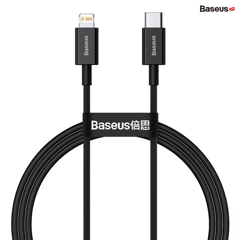 ior_series_fast_charging_data_cable_type-c_to_ip_pd_20w_catlys-a01__01_e9ee2fed1ee54e16a839934b6b9a8627.jpg
