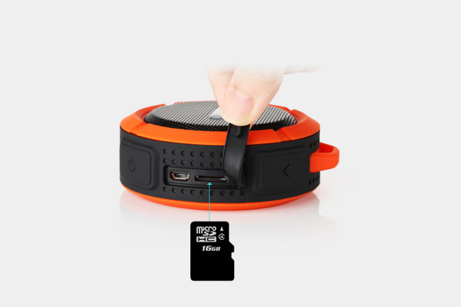 loa-bluetooth-chong-nuoc-C6-M10.jpg