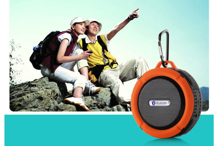 loa-bluetooth-chong-nuoc-C6-M4.jpg