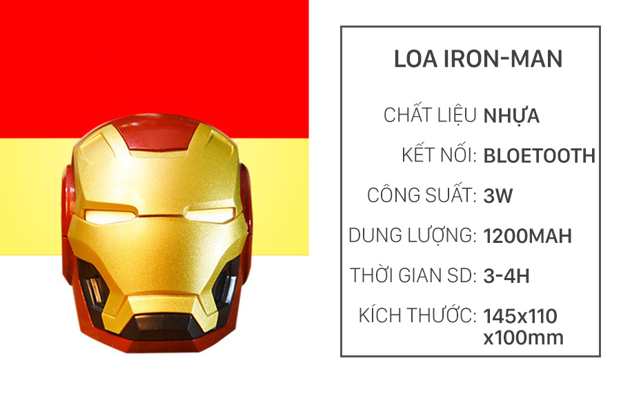 loa-bluetooth-ironman-6.jpg