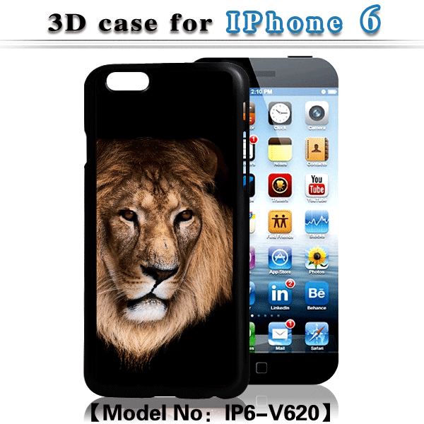 op lung 3d iphone 6 6 plus 7.gif