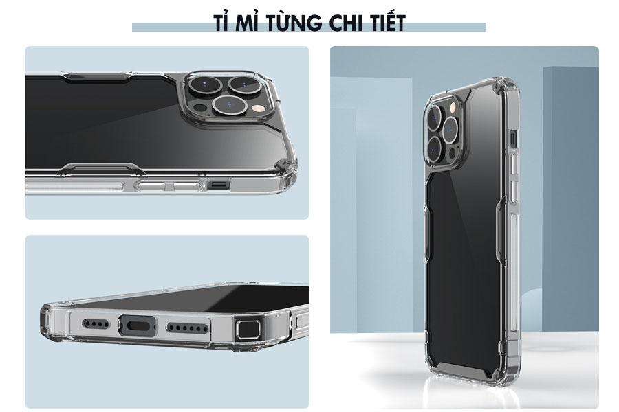 op-lung-nillkin-nature-tpu-iphone-1311.jpg