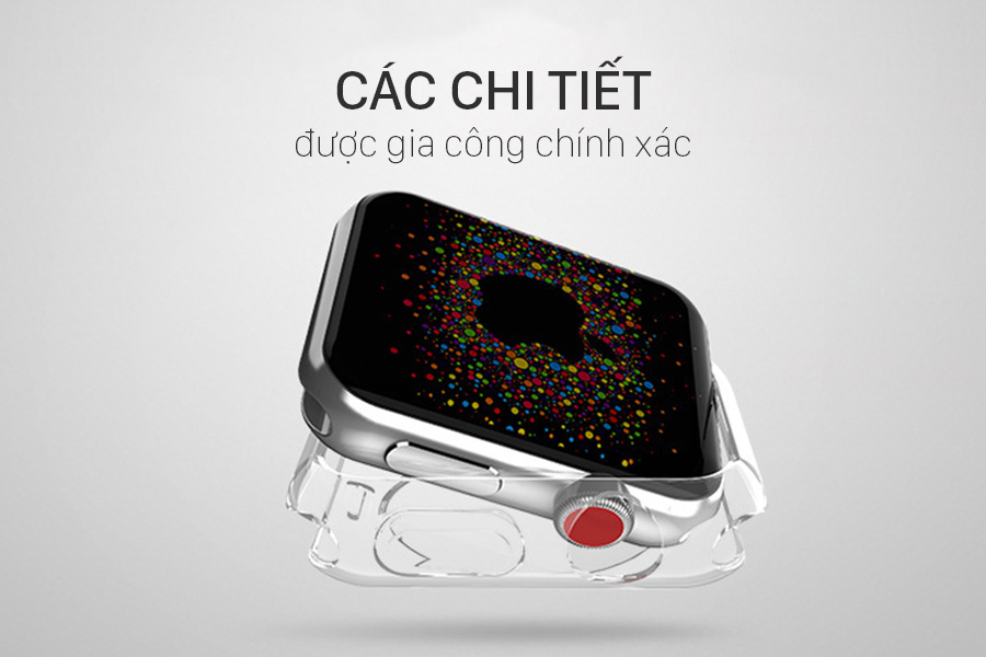 op-silicon-apple-watch-3.jpg