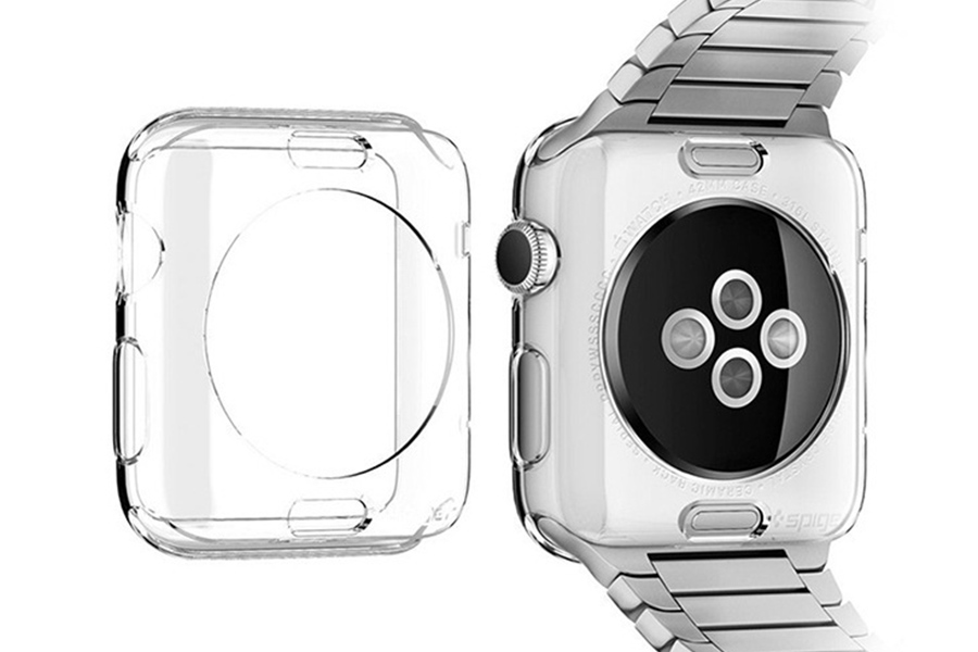 op-silicon-apple-watch-4.jpg