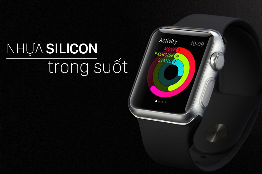op-silicon-apple-watch-6.jpg