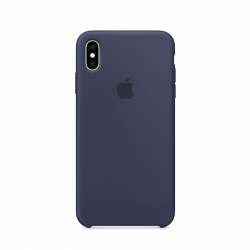 1.-iphone-xs-max-sil-case-midnight-blue-fae-4