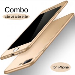 Combo-bao-ve-toan-than-iPhone-6-plus-6Splus-ava61