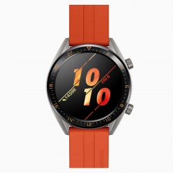 Huawei-Watch-GT-ava335