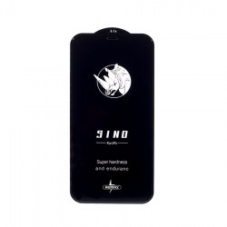 Kinh-cuong-luc-ReMAX-GL-56-chong-van-iPhone-12-PRO-4