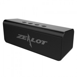 Loa-Bluetooth-Zealot-S31