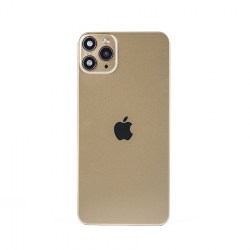 Mieng-dan-3d-ho-bien-Pro-Max-cho-iPhone-Xs-Max-9
