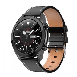 Nennbo-M-i-I12-ng-H-Th-ng-Minh-Nam-Cu-c-G-i-Bluetooth-Smartwatch.jpg_Q90.jpg_