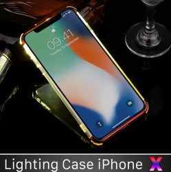 ava-lighting-case-x
