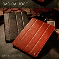bao-da-hoco-ipad-pro-10.5-ava
