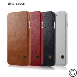 bao da iphone 6 g-case simple seri