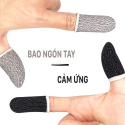 bao-ngon-tay-cam-ung-choi-game-6
