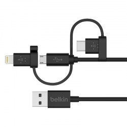 cap-sac-belkin-3-in-1-ava43