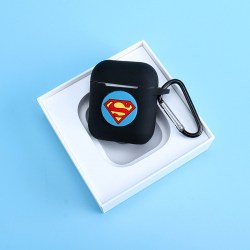 case-airpods-superman