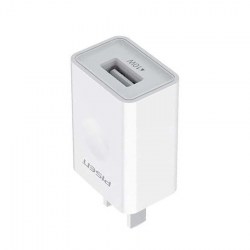 cu-sac-nhanh-pisen-chinh-hang-2a-ava3356