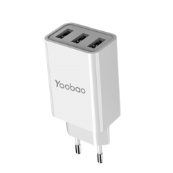 cu-sac-yoobao-charger-yb-723-eu-removebg-preview