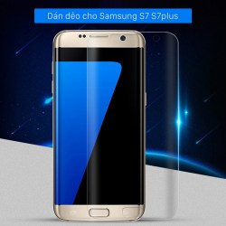 dan-deo-s7-s7plus-ava