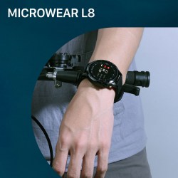 dong-ho-micro-wear-l8