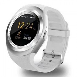 dong-ho-thong-minh-smart-watch-y1-11497427260