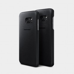 galaxy-s7_leather-cover